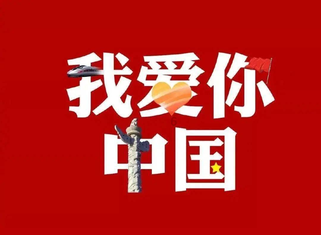 长医附属和平医院举办第五届护理改进案例比赛