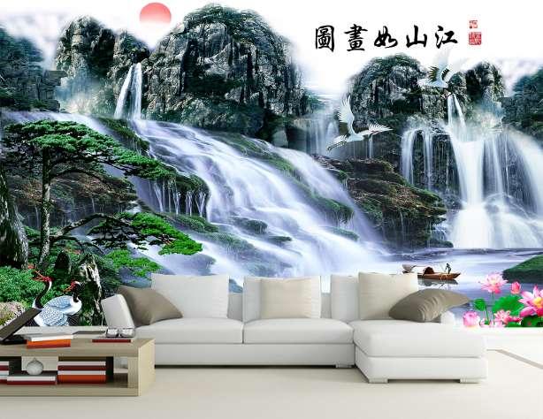 发现冷知识,探索奇趣——地震作用大小与哪些因素有关,一个专属你的分享平台
